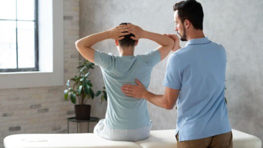 6 Types of Chiropractic Adjustments to Treat Pain