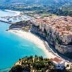 7 Unusual Italian Adventures You Won’t Find in a Travel Brochure