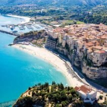 7 Unusual Italian Adventures You Won’t Find in a Travel Brochure