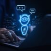 A Business Leader's Guide to AI Agents: From Idea to Results