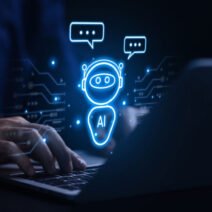 A Business Leader's Guide to AI Agents: From Idea to Results