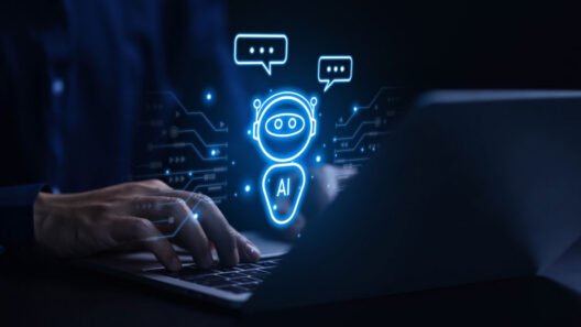 A Business Leader's Guide to AI Agents: From Idea to Results