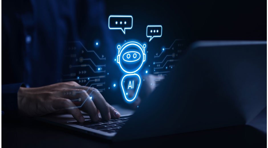 A Business Leader's Guide to AI Agents: From Idea to Results