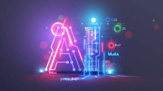 AI in Photoshop & Entertainment | Smarter Editing, Creative Innovation & Future Trends