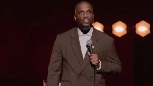 Ali Siddiq Net Worth