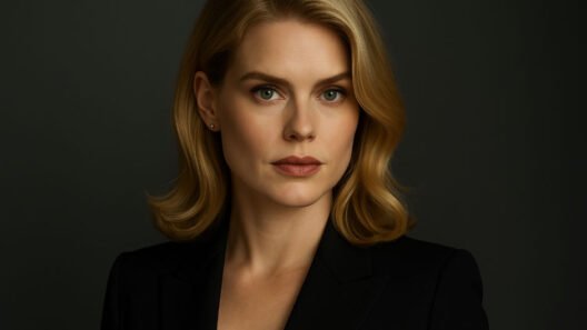Alice Eve Net Worth: How the British Actress Built Her $6 Million Fortune