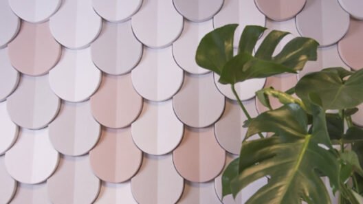 Beautiful Walls with PVC Wall Panels and Wallpaper in Dubai