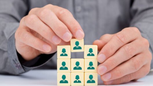 Best Ways to Monitor and Reduce Staff Absenteeism
