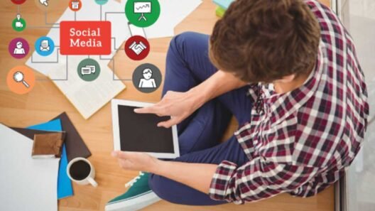 Build Trust on Social Media Without Paid Ads