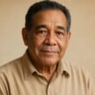 Carlos Alman: The Dominican Father Behind Cardi B's Success Story