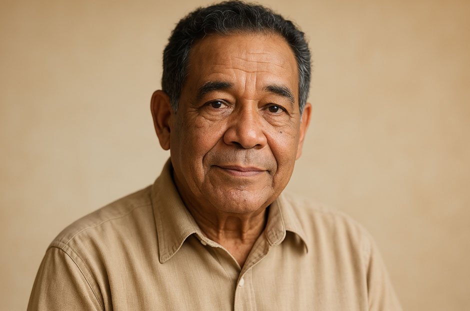 Carlos Alman: The Dominican Father Behind Cardi B's Success Story