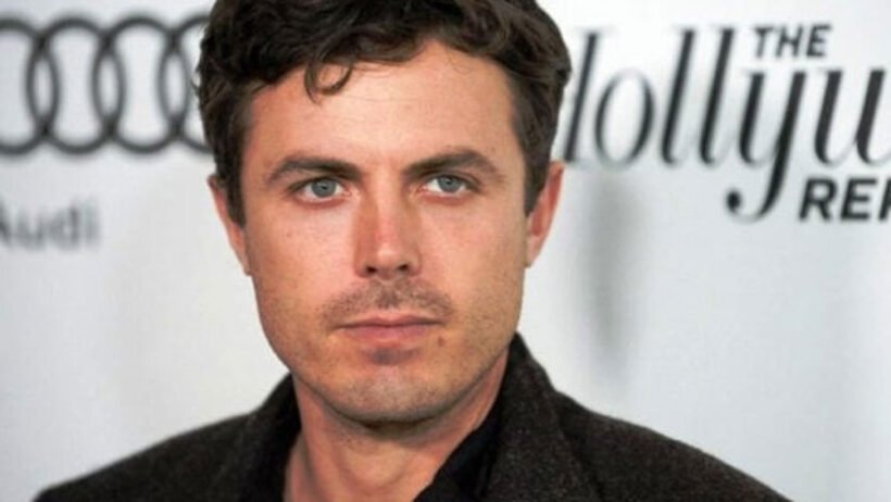 Casey Affleck Height: Everything You Need to Know About the Academy Award Winner's Physical Stats
