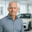 Christian von Koenigsegg Net Worth: The $100 Million Hypercar Visionary Who Drives a Mazda
