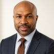 Derek Fisher Net Worth: From NBA Champion to Multi-Million Dollar Fortune