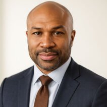 Derek Fisher Net Worth: From NBA Champion to Multi-Million Dollar Fortune