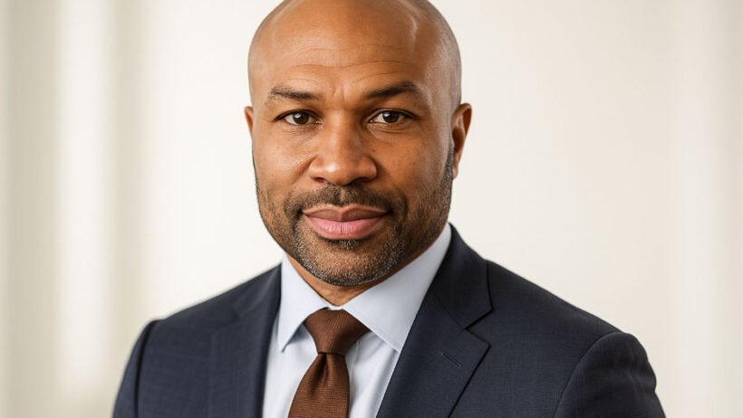 Derek Fisher Net Worth: From NBA Champion to Multi-Million Dollar Fortune