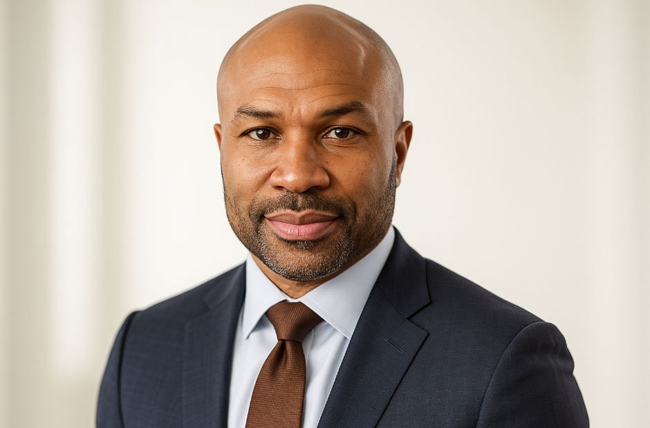 Derek Fisher Net Worth: From NBA Champion to Multi-Million Dollar Fortune