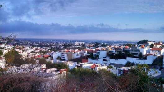 El Alamo Culiacán Municipality