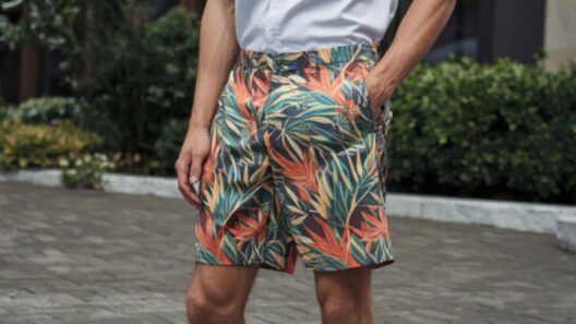 Eric Emanuel: Redefining Luxury Streetwear with Bold Aesthetics