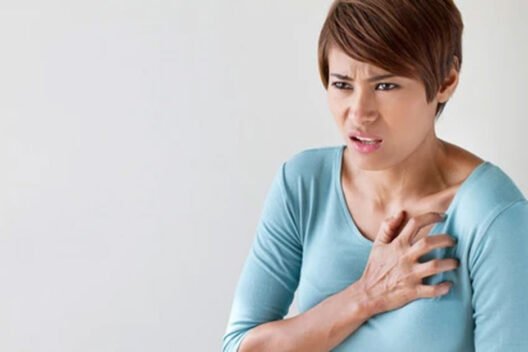 Essential Emergency Drugs for Cardiac Arrest: Uses & Administration