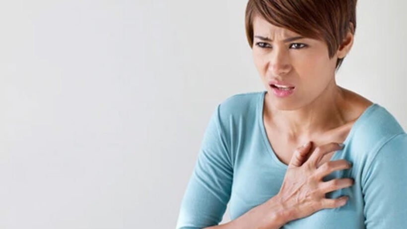 Essential Emergency Drugs for Cardiac Arrest: Uses & Administration