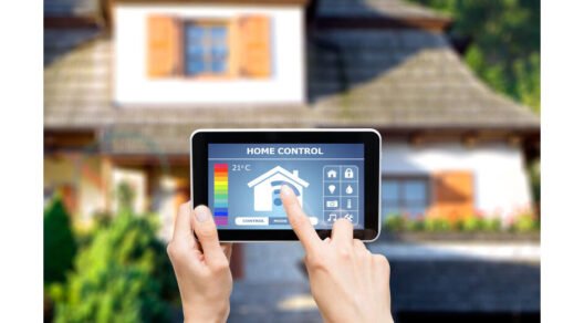 Essential Ways in Which Smart Home Devices Can Improve Your Home