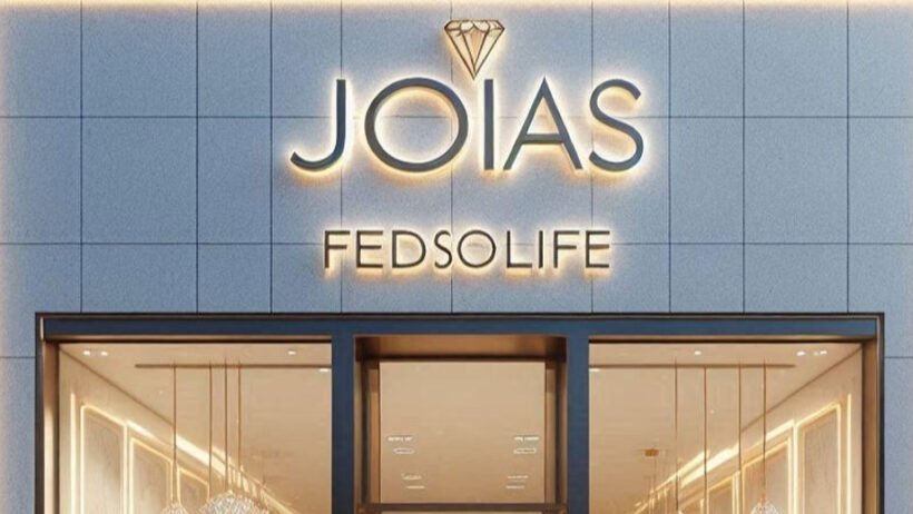 Fedsolife