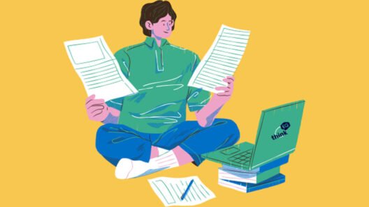 Finance Resume Writers & Federal Resume Experts on Time Management Skills