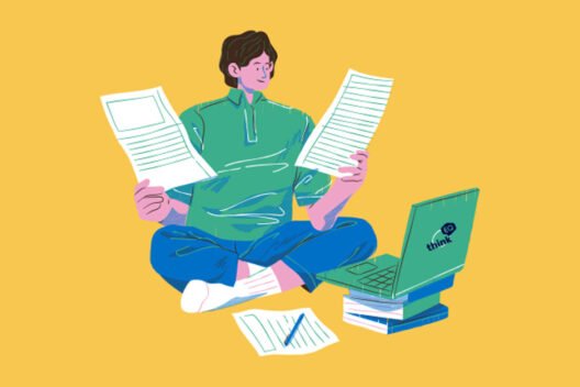 Finance Resume Writers & Federal Resume Experts on Time Management Skills