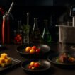 Gotxen Godolix: Revolutionizing Modern Culinary Arts Through Innovative Cooking Philosophy