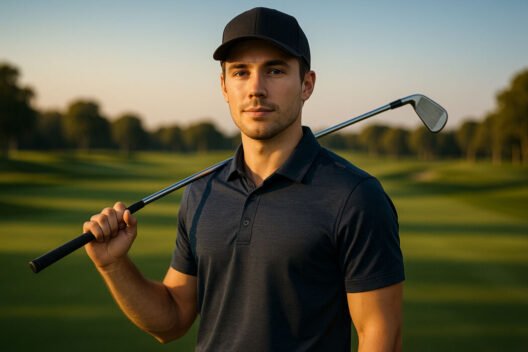 Grant Horvat Net Worth