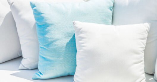 How Cushion Pads Improve Seating Ergonomics Fast