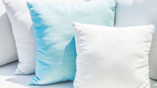 How Cushion Pads Improve Seating Ergonomics Fast