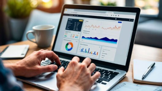 How Digital Marketing Works in the Modern Online World