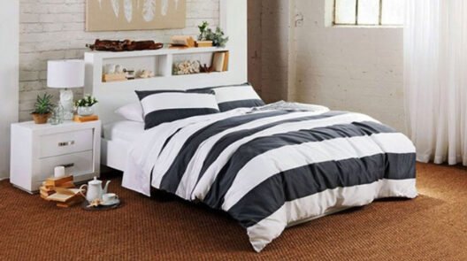 How Do You Choose the Right Bed Sheets for Your Bedroom