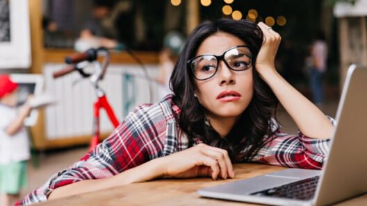 How LLM SEO Helps You Rank Faster on Google SERPs