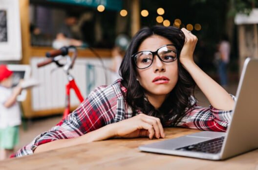 How LLM SEO Helps You Rank Faster on Google SERPs