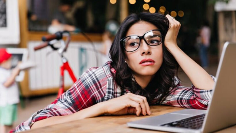 How LLM SEO Helps You Rank Faster on Google SERPs
