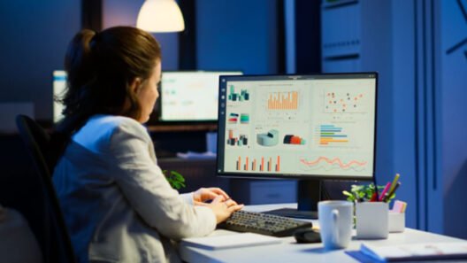 How Marketing Agency Boosts Local SEO Performance