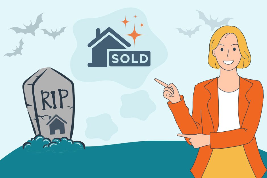 How Real Estate Agents Can Turn Expired Listings Into New Opportunities