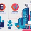 How VoIP Works to Deliver Cost-Effective Solutions for Small Businesses