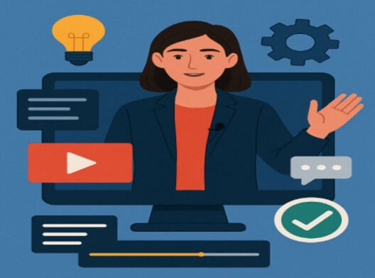 How to Create Effective Explainer Videos: Trending AI Tools