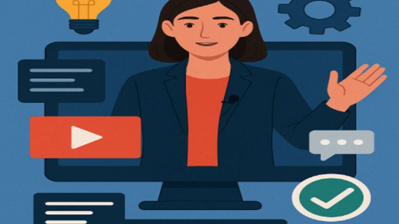 How to Create Effective Explainer Videos: Trending AI Tools