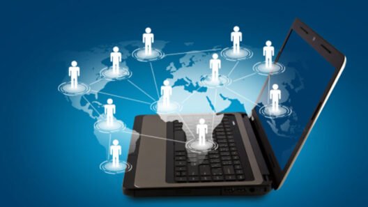 How to Improve Web Visibility and Attract More Visitors