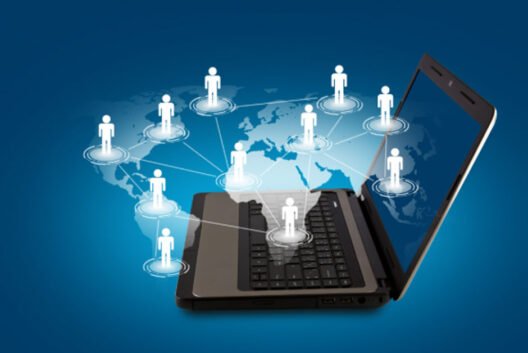 How to Improve Web Visibility and Attract More Visitors