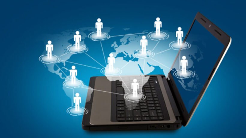 How to Improve Web Visibility and Attract More Visitors