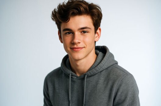 James Bingham: The Rising Australian Actor Making Waves in Hollywood and Beyond