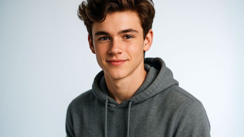 James Bingham: The Rising Australian Actor Making Waves in Hollywood and Beyond