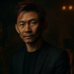 James Wan Net Worth: How the Horror Master Built a $70 Million Fortune