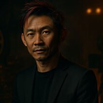 James Wan Net Worth: How the Horror Master Built a $70 Million Fortune